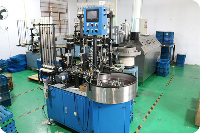 9dc7f5b5e82ff5e1b463180295fb3a9