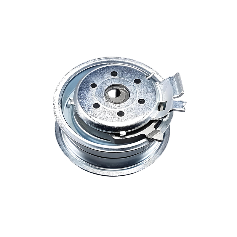 Application scope of automotive tightening wheel bearings